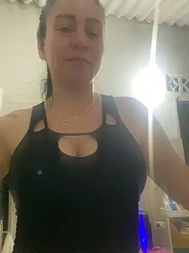 nurse desi sexlove online show from January 21, 2025, 1:29 am