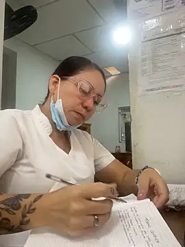 nurse desi sexlove online show from January 21, 2025, 2:26 pm