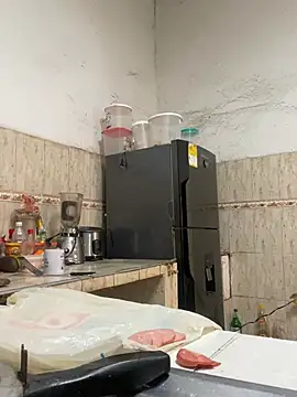 nurse desi sexlove online show from January 23, 2025, 12:52 pm