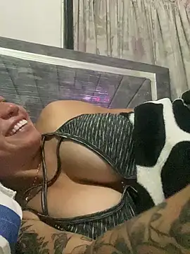 nurse desi sexlove online show from January 25, 2025, 1:21 am