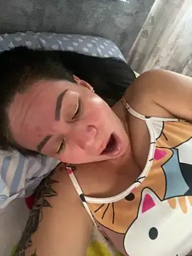 nurse desi sexlove online show from January 26, 2025, 5:55 pm