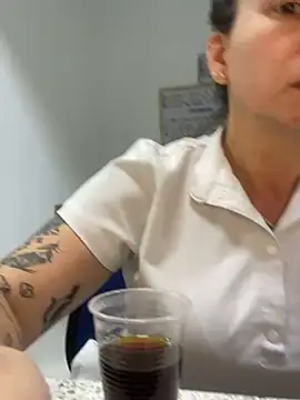 nurse desi sexlove online show from January 31, 2025, 9:16 am