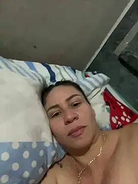 nurse desi sexlove online show from February 5, 2025, 1:15 am