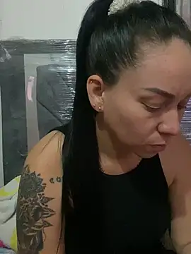 nurse desi sexlove online show from February 6, 2025, 3:16 am