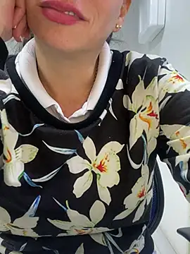 nurse desi sexlove online show from February 14, 2025, 6:23 am