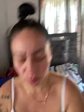 nurse desi sexlove online show from February 25, 2025, 5:04 pm