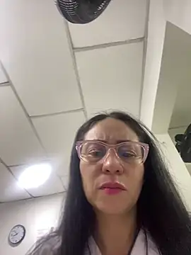 nurse desi sexlove online show from February 26, 2025, 1:53 am