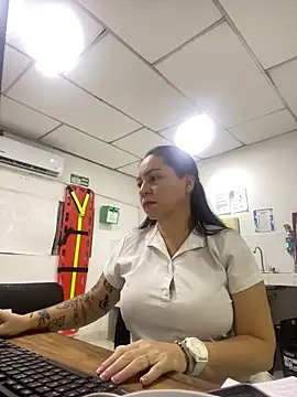 nurse desi sexlove online show from February 26, 2025, 8:04 am