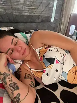 nurse desi sexlove online show from February 28, 2025, 7:56 pm