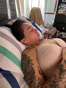 nurse desi sexlove online show from March 9, 2025, 10:08 pm