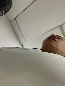 nurse desi sexlove online show from March 10, 2025, 8:26 am