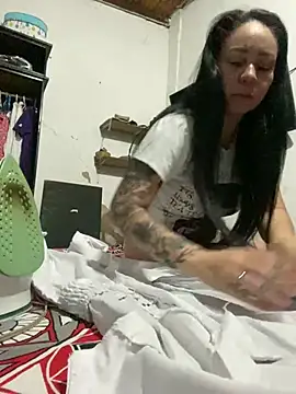 nurse desi sexlove online show from March 12, 2025, 10:48 am