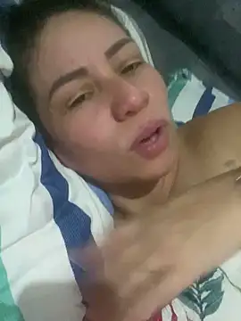 nurse desi sexlove online show from March 15, 2025, 3:29 am