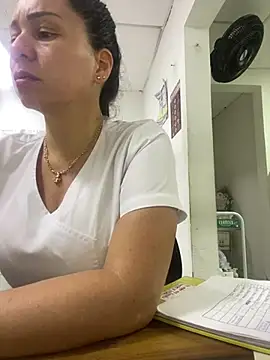 nurse desi sexlove online show from March 17, 2025, 10:28 pm