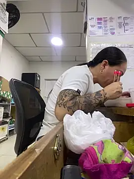 nurse desi sexlove online show from November 14, 2025, 2:32 am