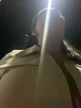 nurse desi sexlove online show from November 15, 2025, 1:03 am