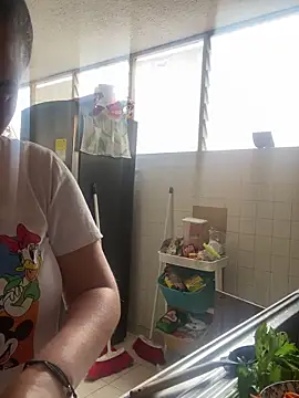 nurse desi sexlove online show from January 7, 2026, 6:21 pm