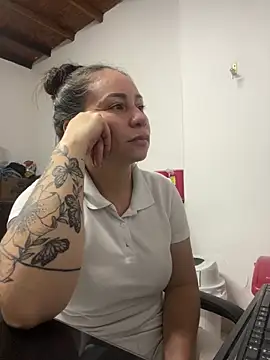 nurse desi sexlove online show from February 8, 2026, 6:39 am