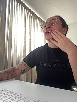 nurse desi sexlove online show from February 13, 2026, 5:53 pm