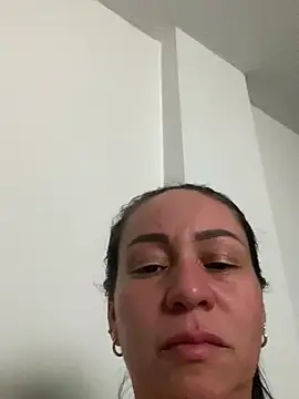 nurse desi sexlove online show from March 8, 2026, 2:04 am