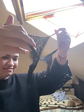 Snapshot of rafamarianoofc chatting on February 25, 2025, 5:25 pm rafamarianoofc online show from February 25, 2025, 5:25 pm