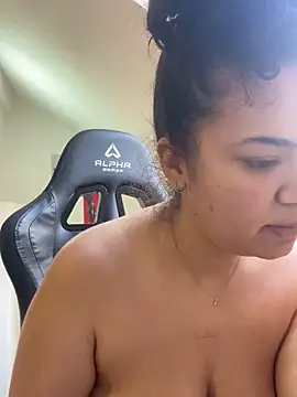 Snapshot of rafamarianoofc chatting on March 14, 2025, 9:10 pm rafamarianoofc online show from March 14, 2025, 9:10 pm