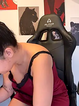 Snapshot of rafamarianoofc chatting on September 20, 2025, 8:59 am rafamarianoofc online show from September 20, 2025, 8:59 am