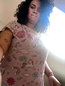 Snapshot of rafamarianoofc chatting on September 21, 2025, 12:07 pm rafamarianoofc online show from September 21, 2025, 12:07 pm