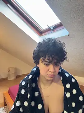 rafamarianoofc online show from February 5, 2026, 8:41 am