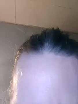 Evelina cute online show from December 18, 2025, 6:58 pm