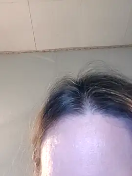 Evelina cute online show from February 24, 2026, 3:32 pm