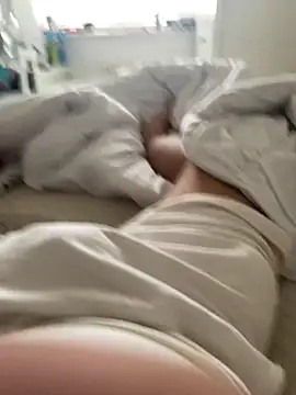 teddy7896 online show from October 3, 2025, 12:13 pm