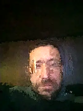 Snapshot of steolo84 chatting on November 20, 2025, 10:09 pm steolo84 online show from November 20, 2025, 10:09 pm