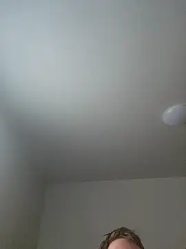 BalticPallor online show from January 10, 2026, 5:04 pm