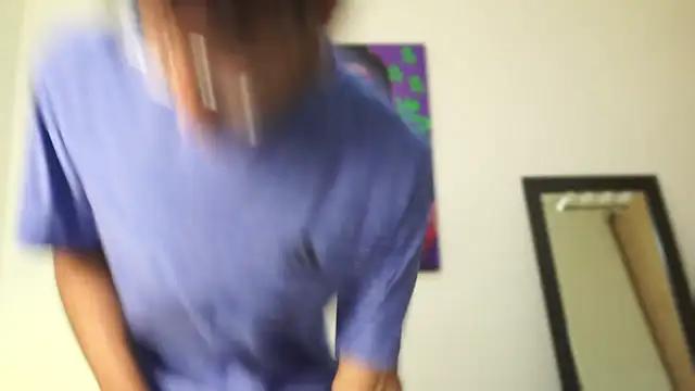 Snapshot of harrytwink18 chatting on December 11, 2024, 1:17 pm harrytwink18 online show from December 11, 2024, 1:17 pm