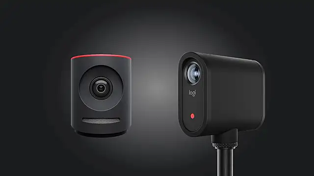 Snapshot of harrytwink18 chatting on March 4, 2025, 2:21 pm harrytwink18 online show from March 4, 2025, 2:21 pm