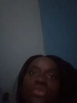 Snapshot of IsabellaBromsS chatting on September 30, 2025, 10:26 pm IsabellaBromsS online show from September 30, 2025, 10:26 pm