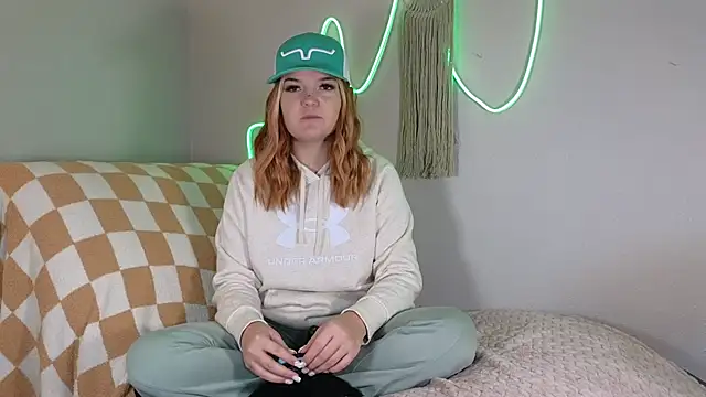 Snapshot of rodeobrii chatting on December 16, 2024, 11:33 am rodeobrii online show from December 16, 2024, 11:33 am