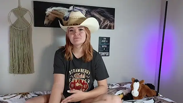 Snapshot of rodeobrii chatting on December 30, 2024, 2:31 am rodeobrii online show from December 30, 2024, 2:31 am