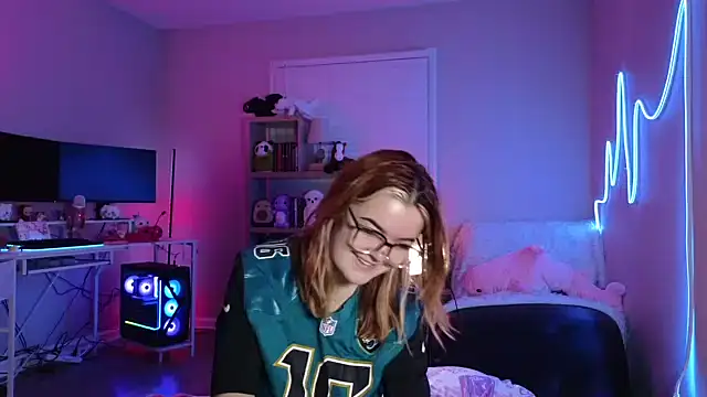 Snapshot of rodeobrii chatting on January 9, 2025, 11:36 am rodeobrii online show from January 9, 2025, 11:36 am