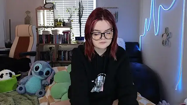 Snapshot of rodeobrii chatting on February 13, 2025, 4:50 pm rodeobrii online show from February 13, 2025, 4:50 pm