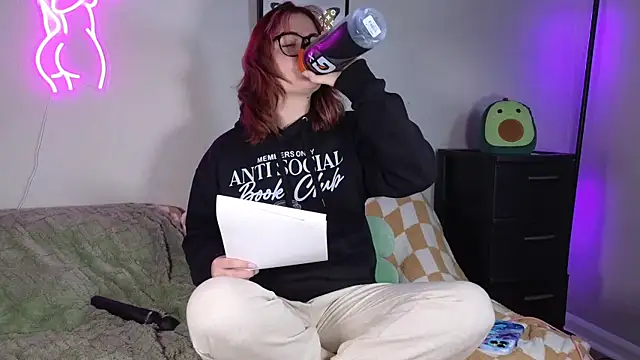 Snapshot of rodeobrii chatting on February 19, 2025, 3:39 am rodeobrii online show from February 19, 2025, 3:39 am