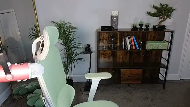 Snapshot of rodeobrii chatting on October 10, 2025, 1:26 am rodeobrii online show from October 10, 2025, 1:26 am