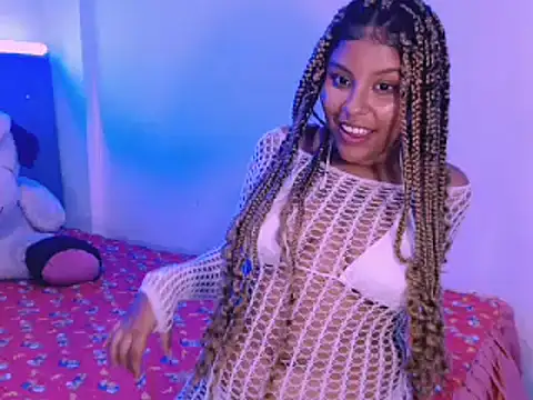 ladypussy69 online show from March 3, 2026, 5:13 am