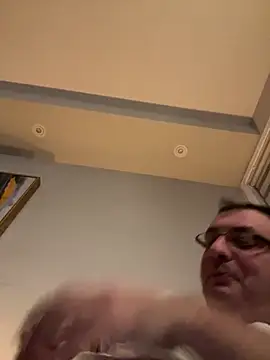 Snapshot of Bodirchetire chatting on January 21, 2025, 5:05 am Bodirchetire online show from January 21, 2025, 5:05 am