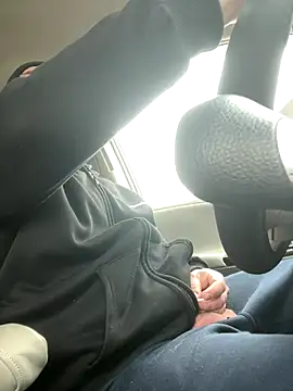 Snapshot of Bodirchetire chatting on December 18, 2025, 6:25 pm Bodirchetire online show from December 18, 2025, 6:25 pm