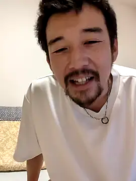 KOUHEY2023 online show from January 20, 2025, 12:39 pm