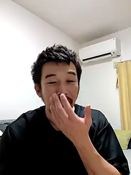 KOUHEY2023 online show from January 25, 2025, 1:19 pm