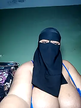 Loly mor online show from January 6, 2025, 12:13 pm