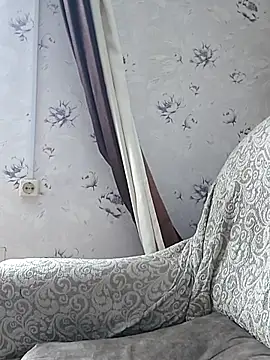 MityaXLoves online show from December 23, 2025, 6:55 am